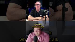 Honesty in Steroid Use