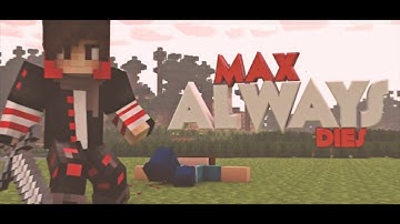 New Intro by Zichy!!!