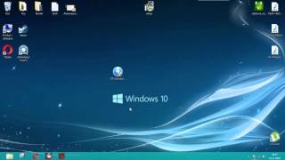 Jak stáhnout DAEMON Tools Lite [FreeGamesPlayer] (Tutorial 2) screenshot 3