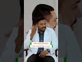 Ear blockage cleaning with ear buds | Take care before you clean | ENT | Karpagam Hospital