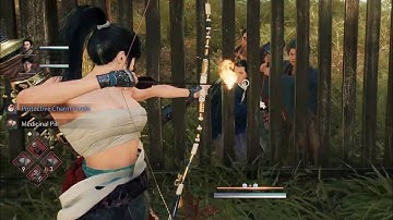 Smartest Allies Ever