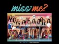 I.O.I (아이오아이) - Very Very Very (너무너무너무) [MP3 Audio] Mp3 Song