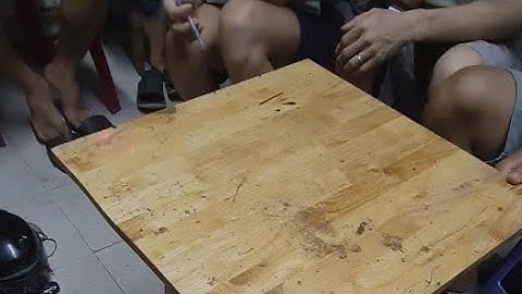 electrolux inverter p3. đồ con nít