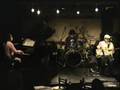 USAGI - Cherry's Live@DAIKANYAMA 26.05.2008