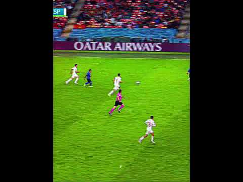 Spaghetti Mafia Chiesa