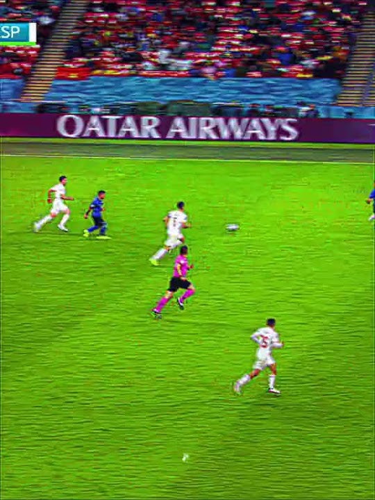 Download lagu Spaghetti mafia × chiesa🇮🇹🤩🍝