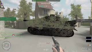 N E W E R A vs BLOODTHIRSTERS TLSV LAN Quarter-Finals (2/2) Burgundy CoD2