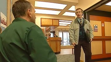 Alan