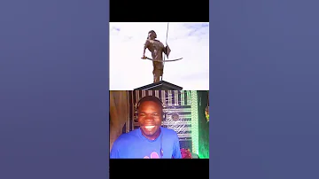 Gonder Kassahun Taye Duet Gonder Gojam Habesha Ethiopianmusic Dance Shortshorts 
