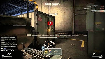 -WhosN4rkz- aimbot, wallhack Specialforces2