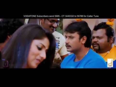 bulbul hoo chandu hudugi video song bulbul hoo chandu hudugi video song