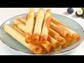 do cigarettes stain teeth Remove smokers Teeth Stains - Effective Solutions