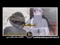 جديد شيلة فراعهه مسكين مسكين مسكين اداء الجفراني Mp3 