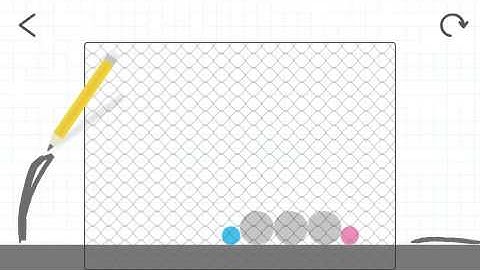 我過了Brain Dots的第227關！ http://braindotsapp.com #BrainDots #BrainDots_s227