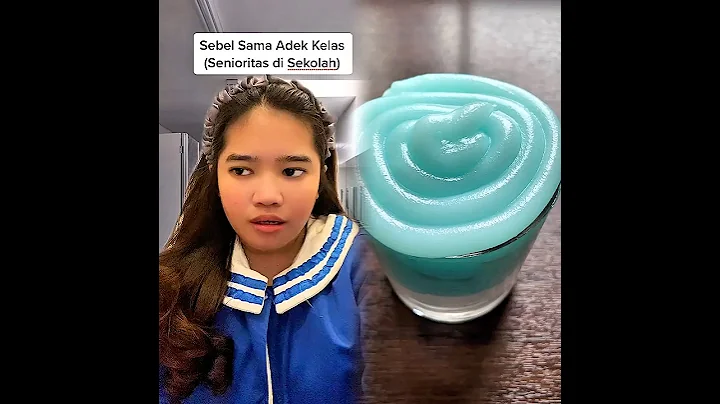 #funny #funnyvideos #fyp #pov #foryoupage #fypシ#foryou #viral #tiktok #blowthisup #actingclass