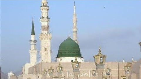 خواتيم سورة التوبة بصوت الشيخ علي سيد البرجي