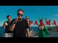 Jor  palma clip officiel