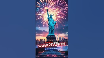 Unlock Your TV with IPTV on Kodi