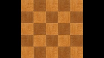 Checkers Game With HTML || CSS || JS || Websocket