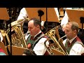 Symphonic Soul - Henri Mancini | Arr. Ray Woodfield
