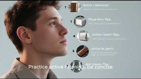 3 Essential Career Skills to Level Up Your Professional Life