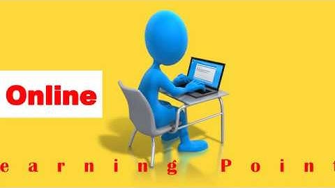 Office Button (new, open, save, save as, print) of ms word