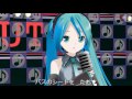 【初音ミク】雨のメモランダム【河合その子カバー】