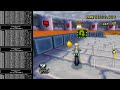 [MKW] Code Injection