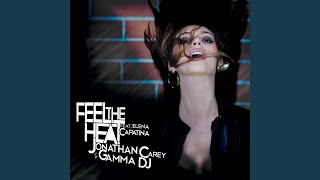 Feel The Heat (Extended Mix)