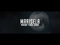 Marisela - Porque Tengo Ganas (Video Lyric)