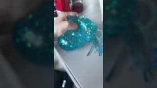 Needoh dream drop and jelly fish