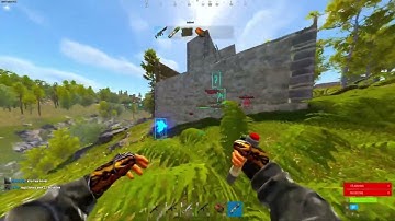 ЛУЧШИЙ БЕСПЛАТНЫЙ ЧИТ НА РАСТ | БЕЗ БАНА ЧИТ НА РАСТ | СКАЧАТЬ НОВЫЙ ЧИТ НА РАСТ