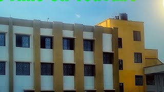 Womens College Gumla    First Time  In Youtube  Jharkhand  India