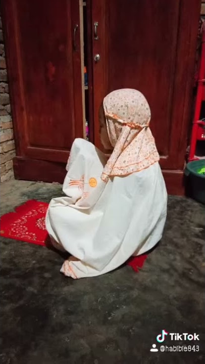 Doa faiza