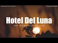 Hotel Del Luna OST PIANO COLLECTION (호텔 델루나 OST 전곡 피아노 모음)