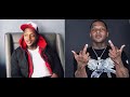 FBG Cash Shot Back at the Opps Who Pulled up to Kill Him. Unfortunately He didn't Survive.