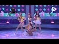 STAR ZOOM IN 씨스타 SISTAR PUSH PUSH 170523 EP 30 STAR ZOOM IN 씨스타 SISTAR PUSH PUSH 170523 EP 30