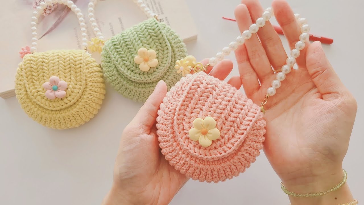 这么可爱的小包包，我想当沙包丢啊！请你给我帅气地接住！