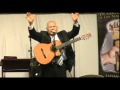 PR JOSE ALVAREZ EN ELIM 2010