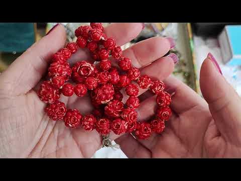 8.Винтажный лом,интересные сюрпризы ...не ожидала! - YouTube