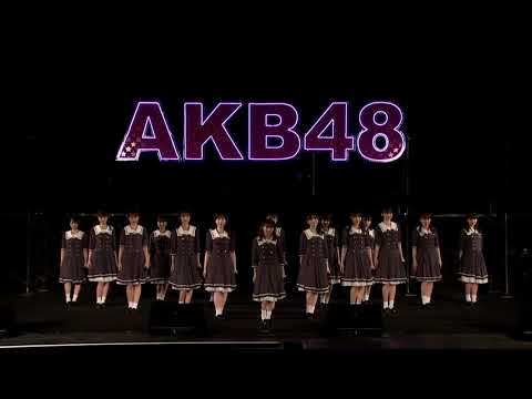 AKB48 - Ohayou Kara Hajimaru Sekai（おはようから始まる世界）Saikyou Twintail （最強ツインテール）＠全国握手会　 201018