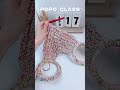 crochetbag #crochetforbeginners #crochettutorial #diybag #easycrochet #handmadebag #purse #tote