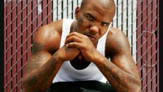 Break Ya Neck Remix [Unofficial] Busta Rhymes, The Game, Camron, Lil Eazy, Jim Jones and Nas