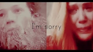 [ SpiderWitch ] Peter Parker and Wanda Maximoff