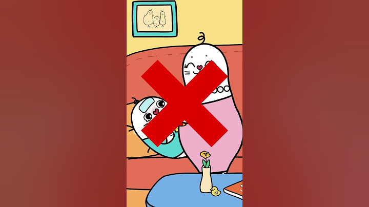 终于解决了宝宝吃药难的问题！办法总比困难多，老母亲再也不用忧愁了！#吃药困难户 #父母必看系列 #宝妈 #养娃不易 #小海豹森米@热点小助手