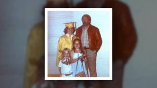 Thomas Sharer Video Tribute, Proshow Web SlideShow
