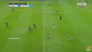 m4U2bO3xFc8 Video Image