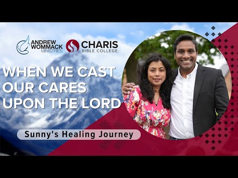 Crohn’s Disease Healed