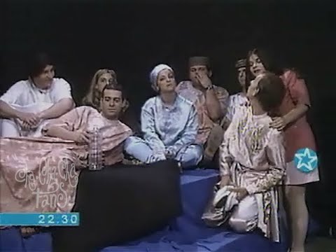 Seguidores de Silvia Perez - Canal de la mujer - Chachacha