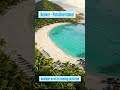 Blues, Jazz &amp; Rock Guitar Melodies | Becker Melodic Records